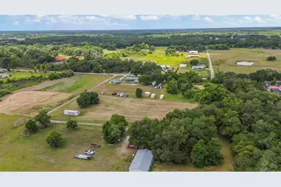 6108 Farm Acres Way, Plant City, FL 33565 - Photo 6