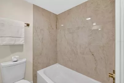 4404 Carrollwood Village Drive, Tampa, FL 33618 - Photo 34