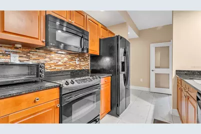 628 Cleveland Street #1204, Clearwater, FL 33755 - Photo 8