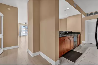 628 Cleveland Street #1204, Clearwater, FL 33755 - Photo 6