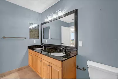 628 Cleveland Street #1204, Clearwater, FL 33755 - Photo 22