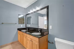 628 Cleveland St, Clearwater, FL 33755 - Photo 22