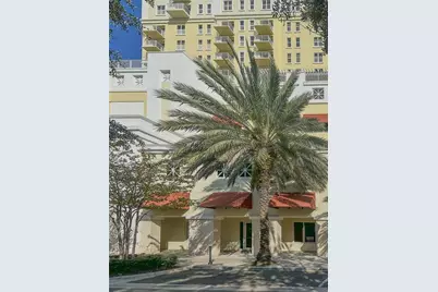 628 Cleveland Street #1204, Clearwater, FL 33755 - Photo 2