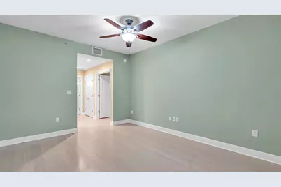 628 Cleveland Street #1204, Clearwater, FL 33755 - Photo 24