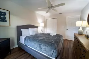9621 N 46th St, Tampa, FL 33617 - Photo 38