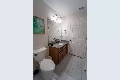 9621 N 46th Street, Tampa, FL 33617 - Photo 46