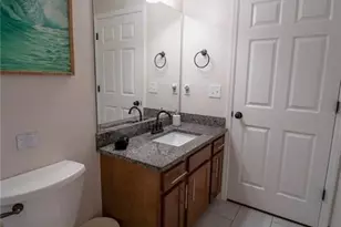 9621 N 46th St, Tampa, FL 33617 - Photo 46
