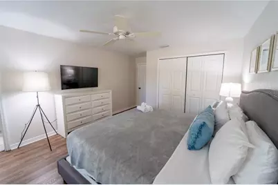 9621 N 46th Street, Tampa, FL 33617 - Photo 42