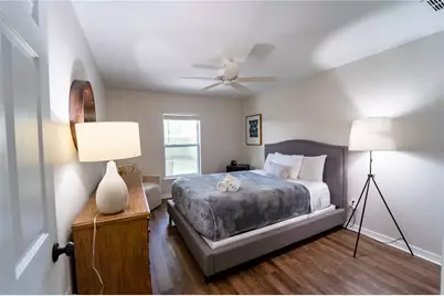 9621 N 46th Street, Tampa, FL 33617 - Photo 36