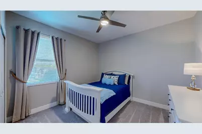 10802 Rolling Moss Road, Tampa, FL 33647 - Photo 12
