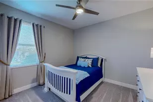 10802 Rolling Moss Rd, Tampa, FL 33647 - Photo 12