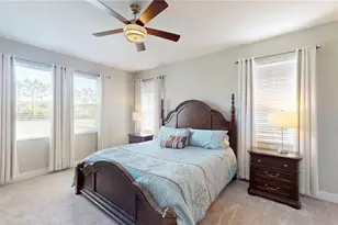 10802 Rolling Moss Rd, Tampa, FL 33647 - Photo 8