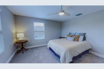 10802 Rolling Moss Road, Tampa, FL 33647 - Photo 14