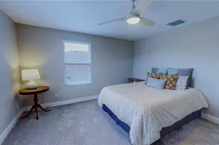 10802 Rolling Moss Rd, Tampa, FL 33647 - Photo 14