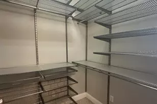 6030 Printery St, Tampa, FL 33616 - Photo 24