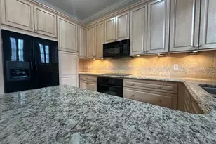 6030 Printery St, Tampa, FL 33616 - Photo 8