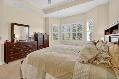 1525 Emerald Dunes Drive, Sun City Center, FL 33573 - Photo 34