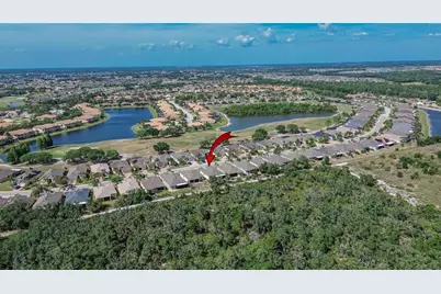 1525 Emerald Dunes Drive, Sun City Center, FL 33573 - Photo 76