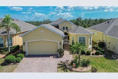1525 Emerald Dunes Drive, Sun City Center, FL 33573 - Photo 64