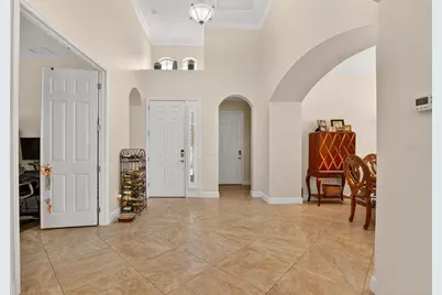 1525 Emerald Dunes Drive, Sun City Center, FL 33573 - Photo 8