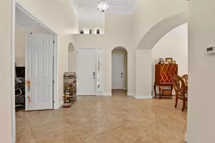 1525 Emerald Dunes Dr, Sun City Center, FL 33573 - Photo 8