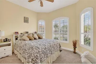 1525 Emerald Dunes Drive, Sun City Center, FL 33573 - Photo 24