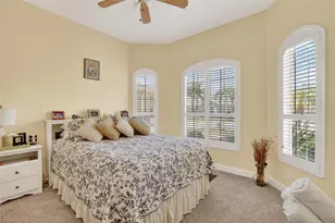 1525 Emerald Dunes Dr, Sun City Center, FL 33573 - Photo 24