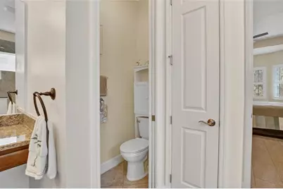 1525 Emerald Dunes Drive, Sun City Center, FL 33573 - Photo 32