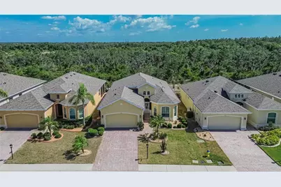 1525 Emerald Dunes Drive, Sun City Center, FL 33573 - Photo 62