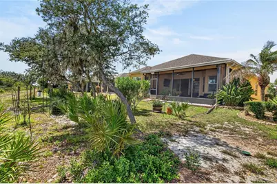 1525 Emerald Dunes Drive, Sun City Center, FL 33573 - Photo 48