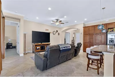 1525 Emerald Dunes Drive, Sun City Center, FL 33573 - Photo 22