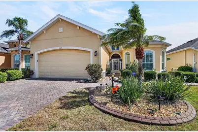 1525 Emerald Dunes Drive, Sun City Center, FL 33573 - Photo 50