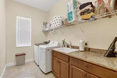 1525 Emerald Dunes Drive, Sun City Center, FL 33573 - Photo 38