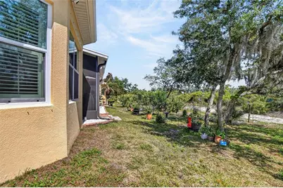 1525 Emerald Dunes Drive, Sun City Center, FL 33573 - Photo 44