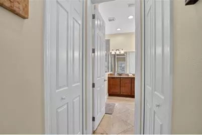 1525 Emerald Dunes Drive, Sun City Center, FL 33573 - Photo 28