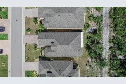 1525 Emerald Dunes Drive, Sun City Center, FL 33573 - Photo 68