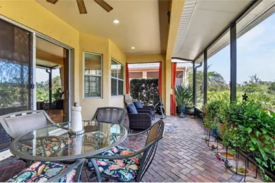 1525 Emerald Dunes Drive, Sun City Center, FL 33573 - Photo 40