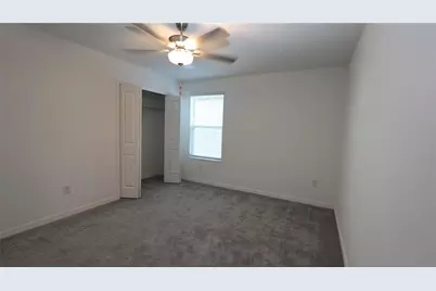 22170 Nebula Way, Land O Lakes, FL 34637 - Photo 18
