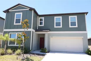 22170 Nebula Wy, Land O Lakes, FL 34637 - Photo 1