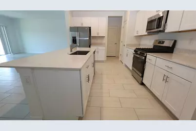 22170 Nebula Way, Land O Lakes, FL 34637 - Photo 26