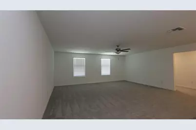 22170 Nebula Way, Land O Lakes, FL 34637 - Photo 14