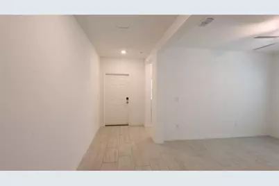 22170 Nebula Way, Land O Lakes, FL 34637 - Photo 2