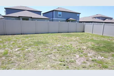 22170 Nebula Way, Land O Lakes, FL 34637 - Photo 30
