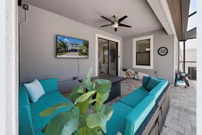 10005 Sage Creek Drive, Ruskin, FL 33573 - Photo 14
