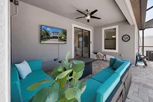 10005 Sage Creek Dr, Ruskin, FL 33573 - Photo 14