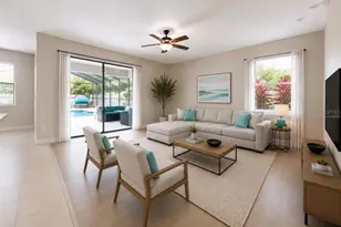 10005 Sage Creek Dr, Ruskin, FL 33573 - Photo 20