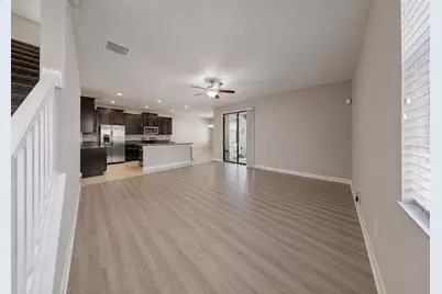 10005 Sage Creek Drive, Ruskin, FL 33573 - Photo 30