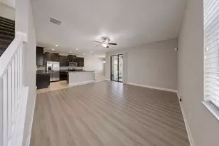 10005 Sage Creek Dr, Ruskin, FL 33573 - Photo 30