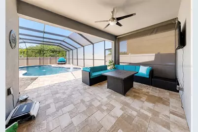 10005 Sage Creek Drive, Ruskin, FL 33573 - Photo 12