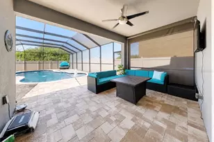 10005 Sage Creek Dr, Ruskin, FL 33573 - Photo 12